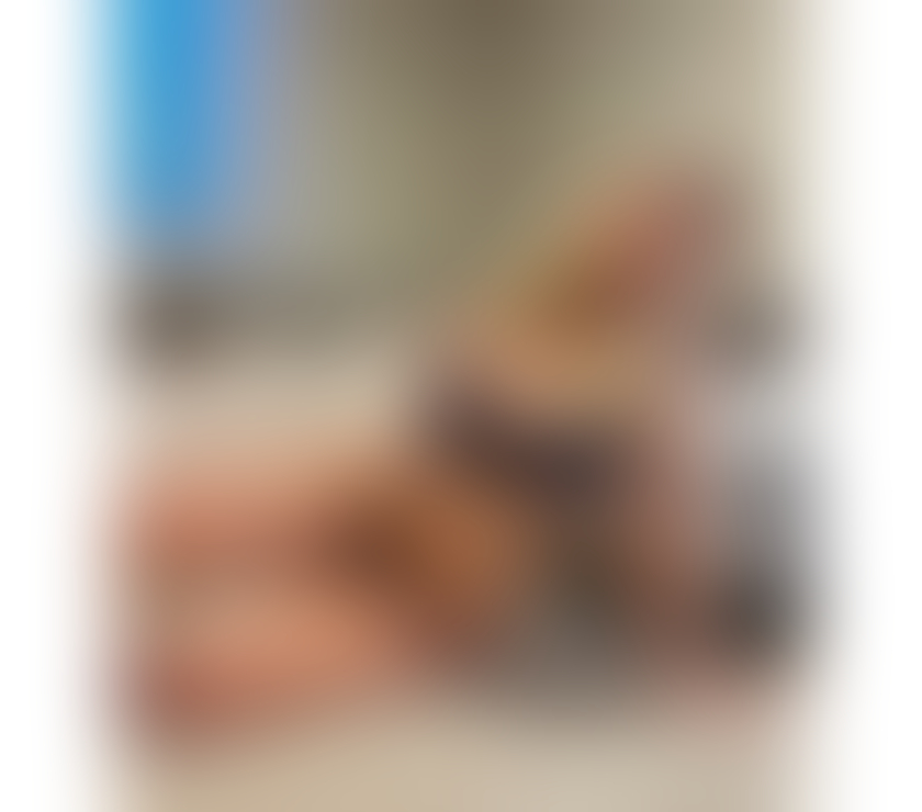 Escorts Greater Manchester Bury - Photos for 💋HIGH CLASS CHLOE💋 PRETTY FUN PARTYGIRL!🔥